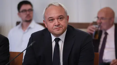 Демерджиев: Работата по случая "Петрохан" не е приключила, проверяват се два аспекта