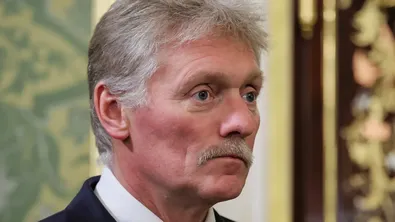 Дмитрий Песков: Путин е предупреждавал за последиците от западни войски в Украйна