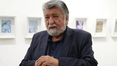 Вежди Рашидов: Йотова израсна в политиката, става много добър държавник