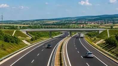 Пътна обстановка в България  на 14 септември 2026 г.
