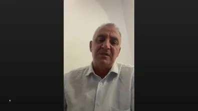Кметът на Гурково за пожара в с. Димовци: Започва описването на щетите