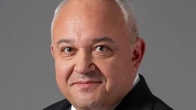 Демерджиев за взривовете в ЕМКО: Не сме казвали, че няма човешка намеса, а че ще проверим всички версии