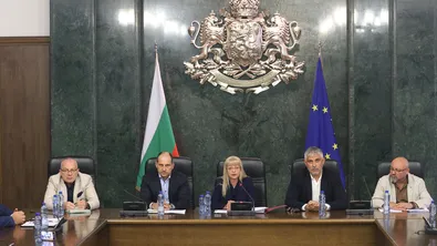 Наталия Николова: Няма никакви данни за чужда намеса за "Петрохан", остава първоначалната версия