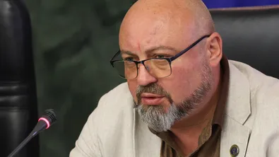 д-р Александър Александров: Александър Макулев е бил с преплетени пръсти, убит от упор