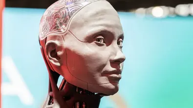 Защо учените отново предупреждават за изкуствения интелект
