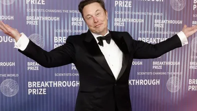 Tesla влиза в България с три огромни проекта – един от тях ще бъде сред най-големите в Европа?