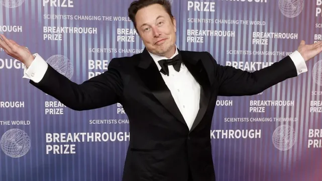 Tesla влиза в България с три огромни проекта – един от тях ще бъде сред най-големите в Европа?