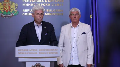 Синдикатите искат от държавата нови компенсации за високите цени на горивата