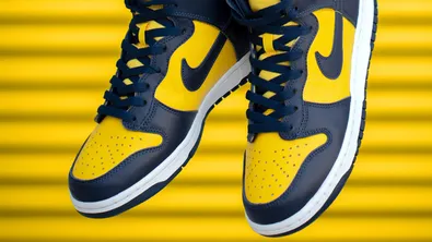 Nike загуби 80% от стойността си: Как спортният гигант стигна от култова марка до купони за отстъпки