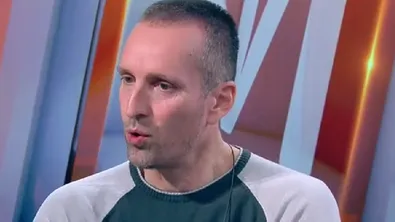 Журналистът Кирил Борисов: Имало е опасност Калушев да бъде разследван за опит за блудство