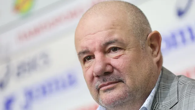 Манол Иванов пред Таралеж: Сред акционерите на Левски има безпокойство от неизвестността
