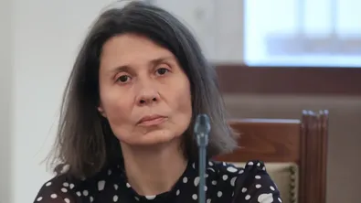 Белобрадова: Кризата с медицинските сестри засяга не само болниците, но и детските ясли