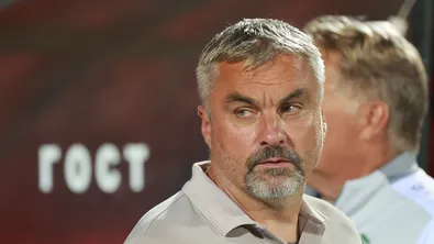 Лудогорец се справи със Септември и взе трите точки в Разград