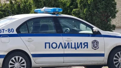 Забележка за куче завърши с кървав инцидент във Варна - разказ на съпругата на пострадалия