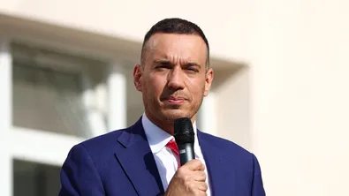 Васил Терзиев: Решение на СОС може да ускори концесията на „Топлофикация“