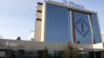 Цеко Минев и Ивайло Мутафчиев продават банката си в Северна Македония за 69 млн. евро