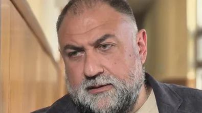 Адв. Марковски: Близките на загиналите в "Петрохан"-Околчица подхождат емоционално