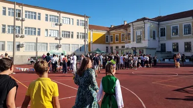 Агенцията по социално подпомагане отпусна еднократна помощ за над 127 000 ученици