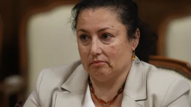 Десислава Танева: Около 150 млн. евро има във взаимоспомагателния фонд на земеделците