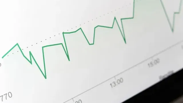 Транспортът поведе поскъпването през август, инфлацията стигна 5,1%
