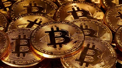 Криптокражба за стотици милиони: 4000 биткойна бяха източени при хакерска атака