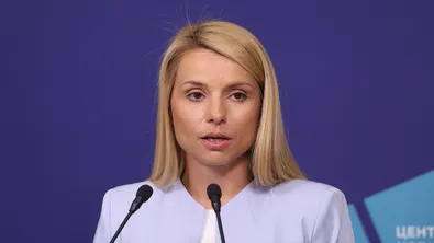 ЦИК: Организацията на изборите продължава по план