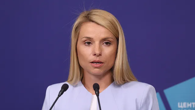 ЦИК: Организацията на изборите продължава по план