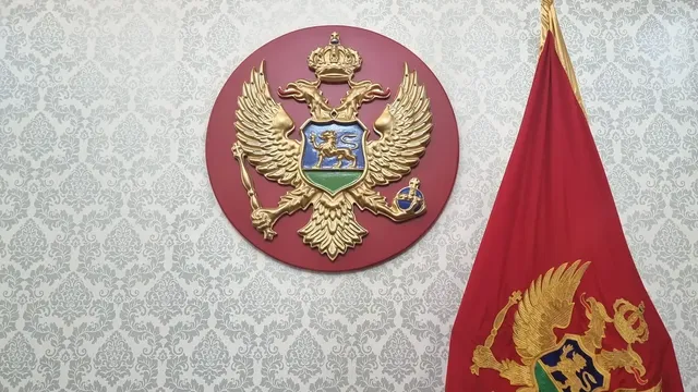 Хърватия блокира напредъка на Черна гора към членство в ЕС