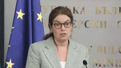 ТЕЦ "КонтурГлобал Марица Изток 3" може да премине в български ръце
