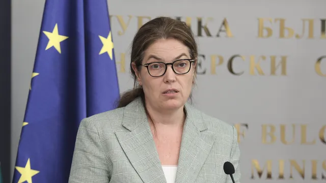 ТЕЦ "КонтурГлобал Марица Изток 3" може да премине в български ръце