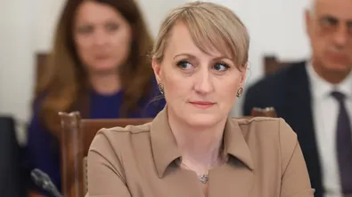 Министър Карамфилова: Работим за ускоряване на инфраструктурните процеси, но без понижаване на екологичната защита