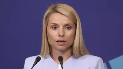 Близо 2000 машини за гласуване не работят, ЦИК отделя над 10 млн. евро за ремонт