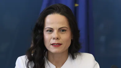 Проектът за Националната детска болница тръгва отначало с нова обществена поръчка
