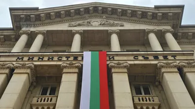 Радев и Бабиш се срещат в София, фокусът е върху партньорството между България и Чехия