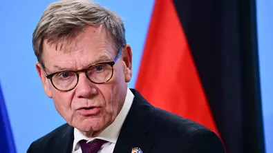Германия: Русия няма да сплаши НАТО