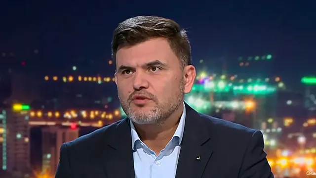 Лъчезар Богданов: 20% ръст на кредитите за домакинствата подхранва инфлацията