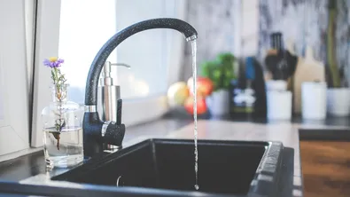 Части на София остават без вода на 17 септември заради ремонти