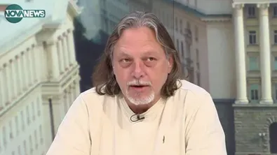 Алгафари за президентския вот: Гюров и Кандев са изгорили мостовете към ГЕРБ и ДПС