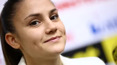 БОК иска връщане на каратето в олимпийската програма