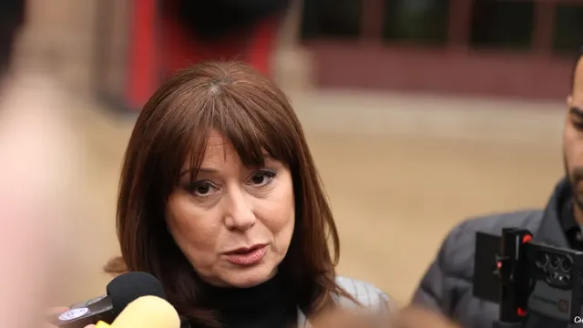 Омбудсманът предлага специално финансиране за деца, които не владеят добре български