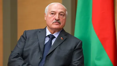 Беларус ще освободи още политически затворници след срещата на Лукашенко с пратеника на Тръмп