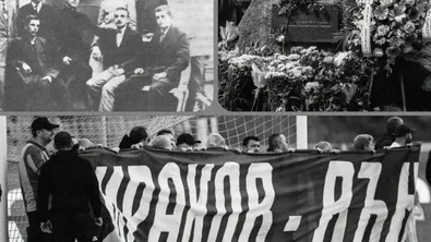 „Левски на Левскарите“ излезе с позиция за новия модел на управление на клуба