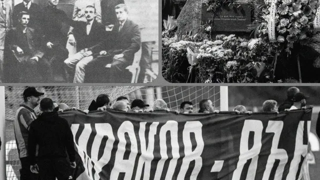 „Левски на Левскарите“ излезе с позиция за новия модел на управление на клуба