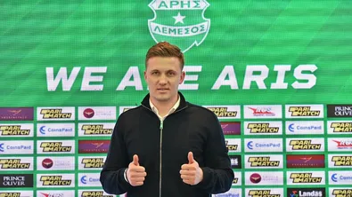 Алексей Шпилевски се приближава до треньорския пост в ЦСКА