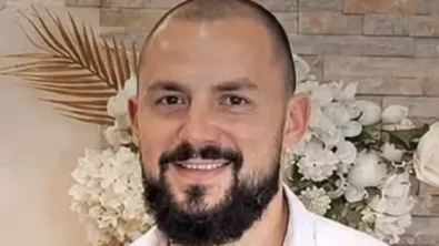 Полицаят, самоубил се преди дни, ще бъде погребан утре в родното си село