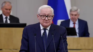 Русия: Все още има време да бъде предотвратена надпревара във въоръжаването в Космоса