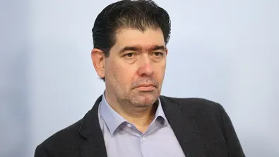 Иван Таков: Данъчните оценки със сигурност се нуждаят от актуализация
