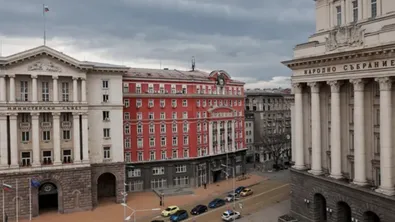 България прави крачка към по-тясно партньорство с Узбекистан