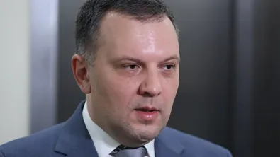 Министър Найденов: България устойчиво интегрира стандартите за правата на човека