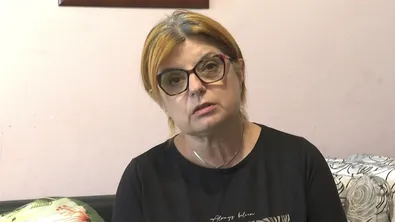 16-годишният Марти почина след перитонит, майка му обвинява лекарите в пропуски